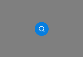 江门市微信投票,怎么用米买网络微信投票？